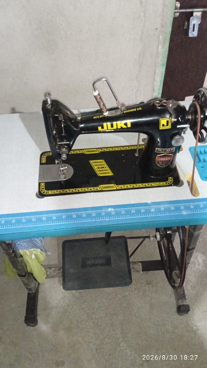 Post Image 2