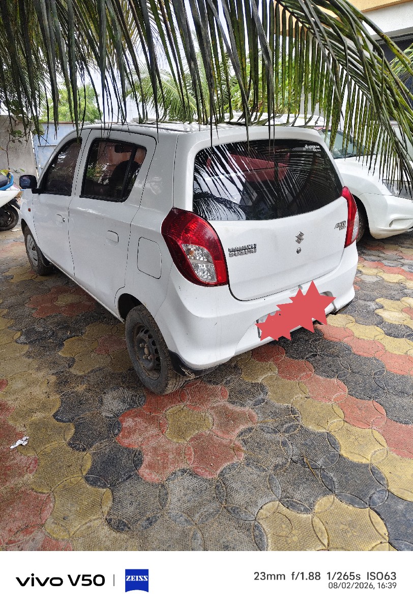 Post Image 4