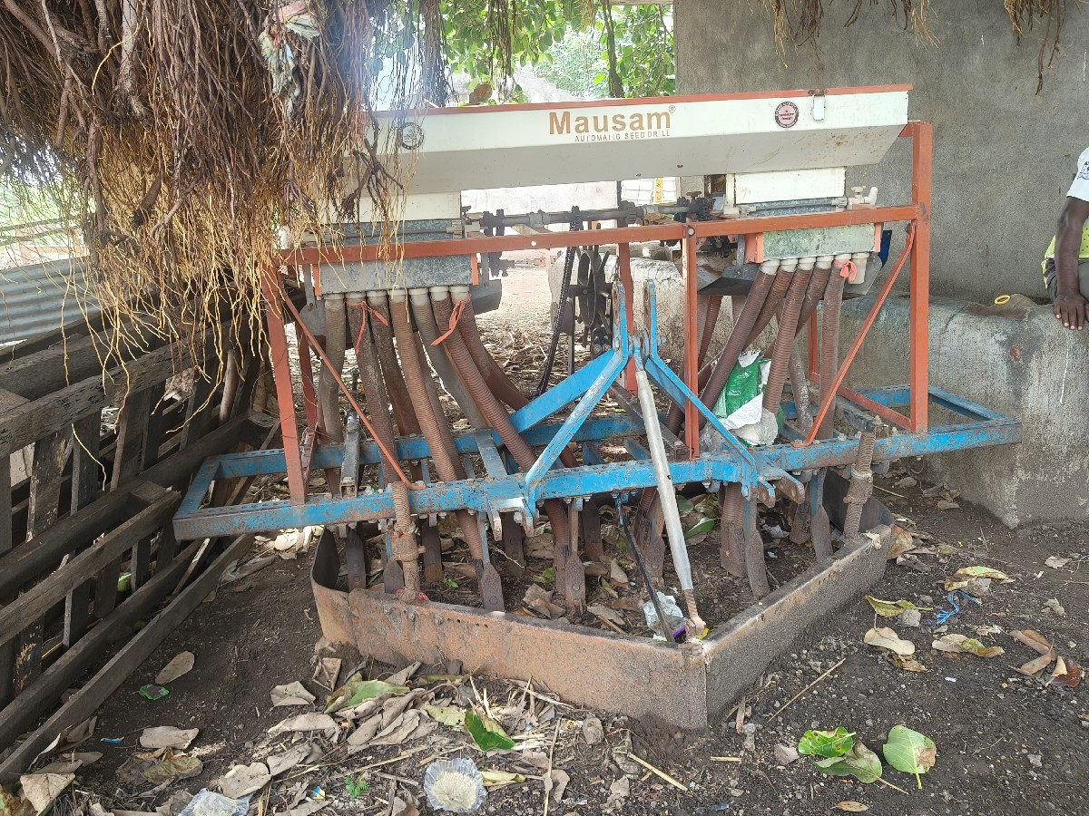 Post Image 2