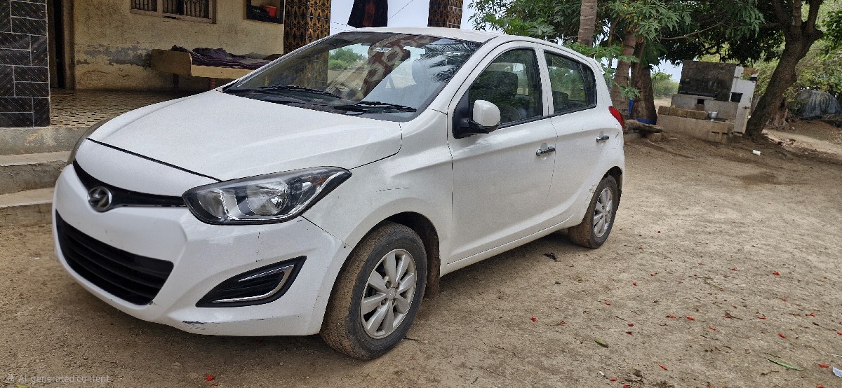 Post Image 2