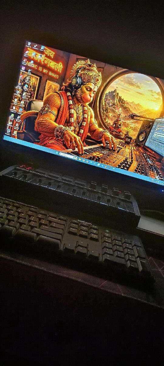 Post Image 3