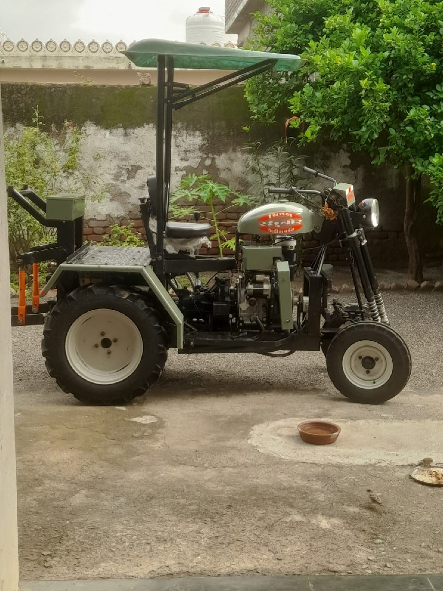 Post Image 2