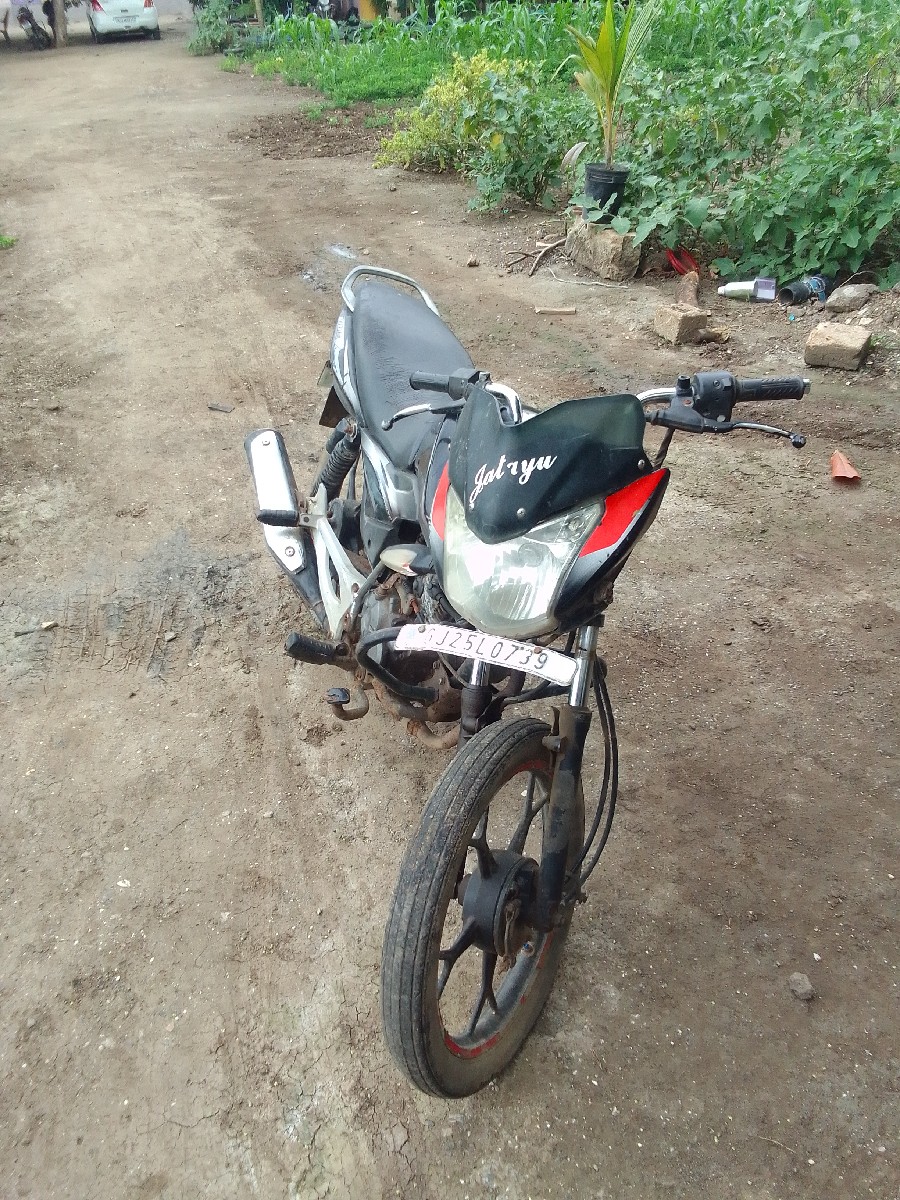 Post Image 1