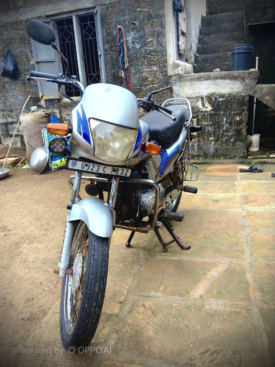 Post Image 1
