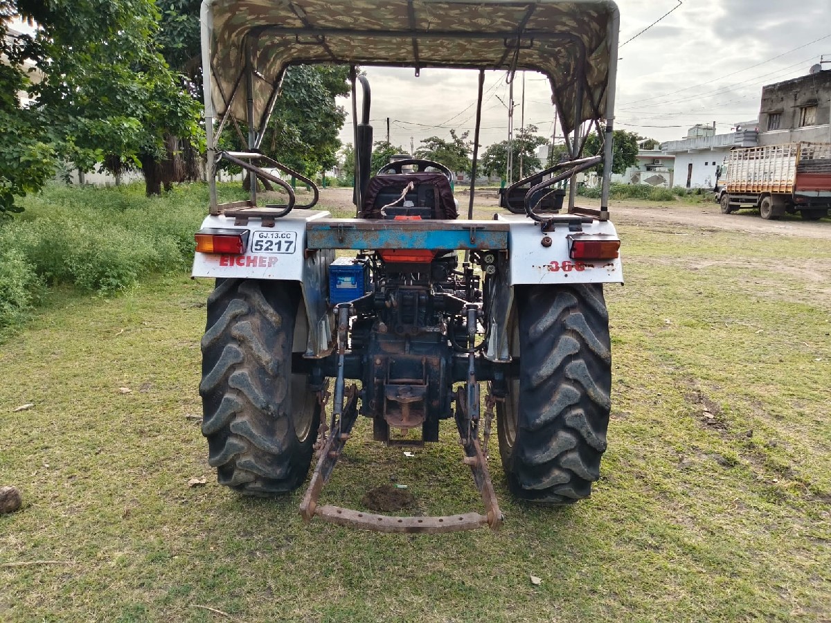 Post Image 4