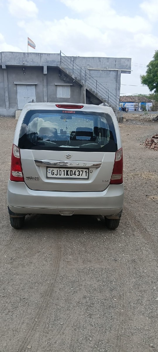 Post Image 2