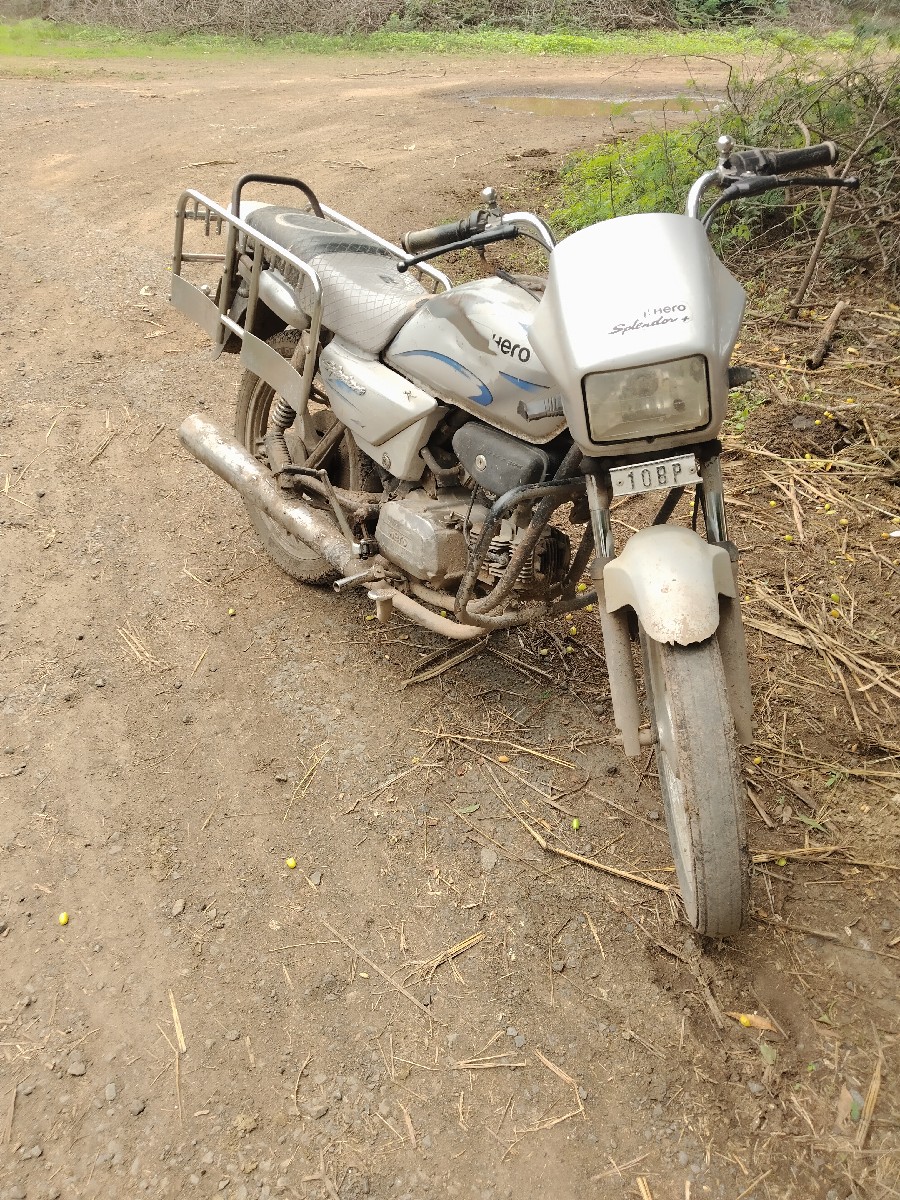 Post Image 1