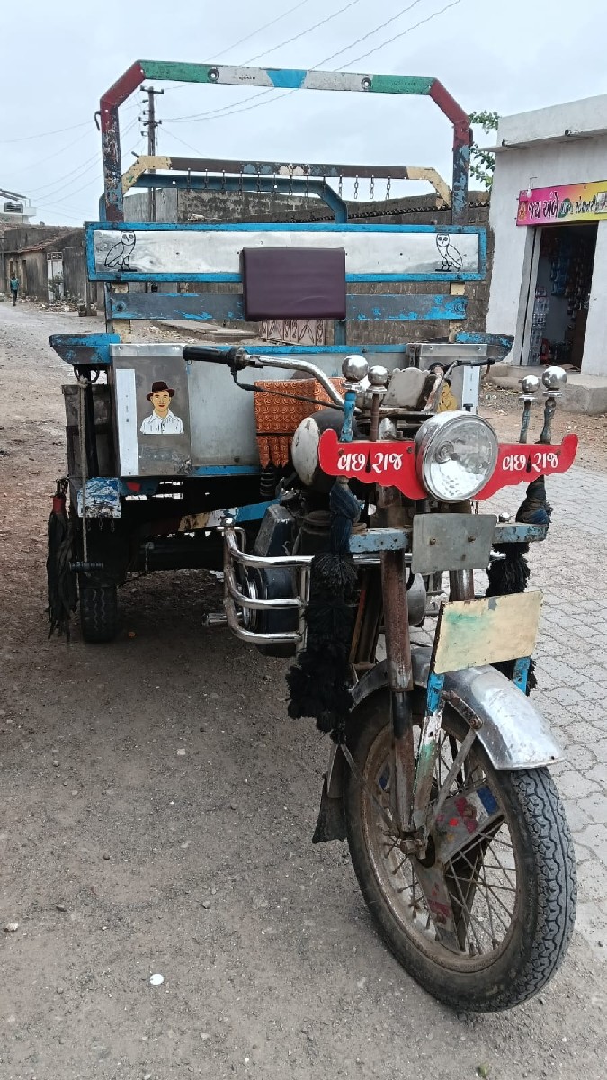 Post Image 3