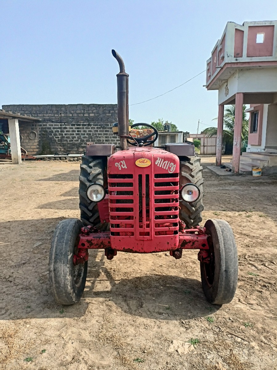 Post Image 5