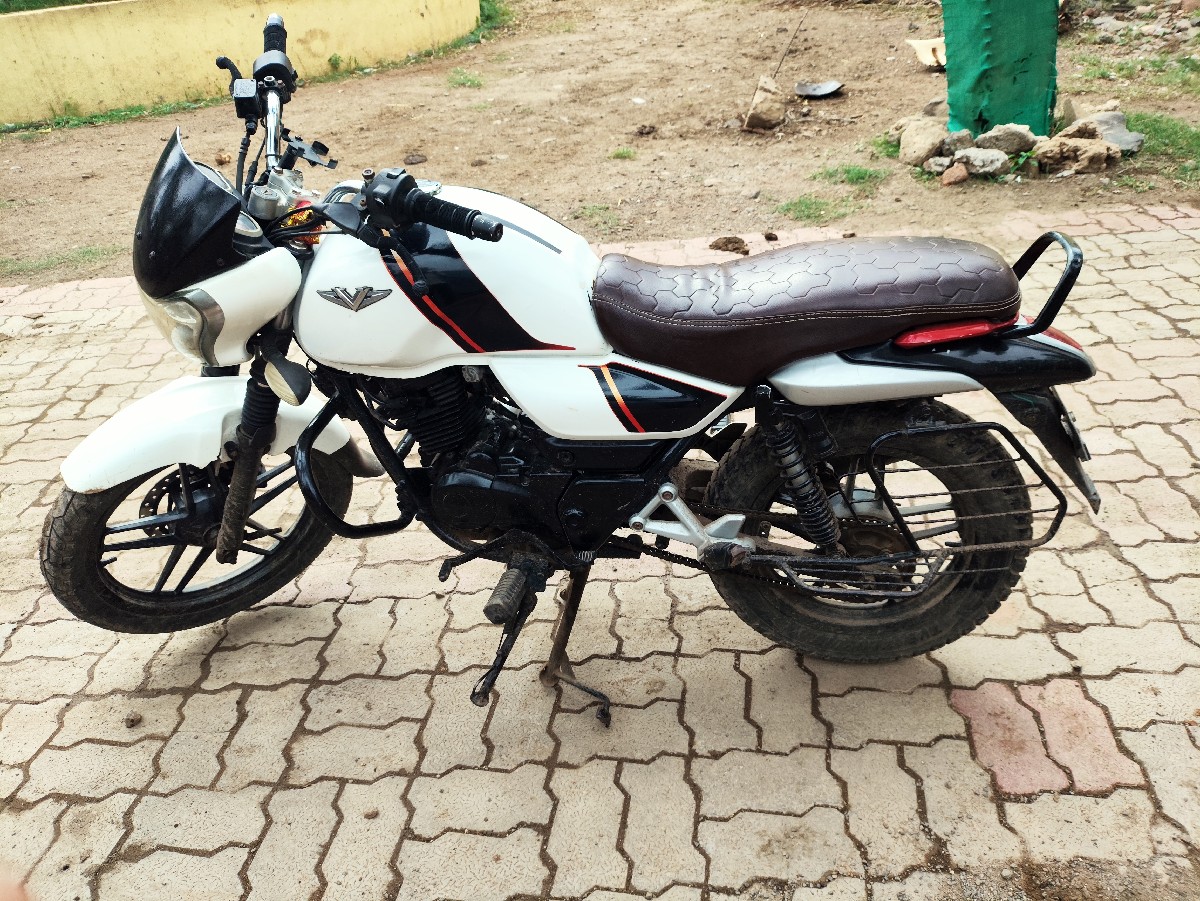 Post Image 2