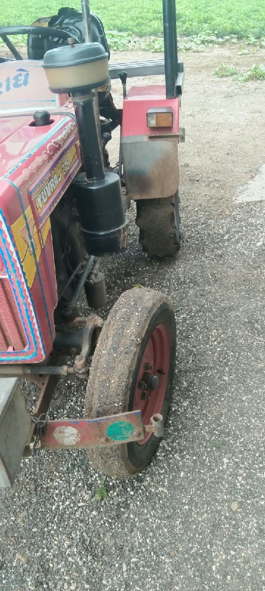 Post Image 3