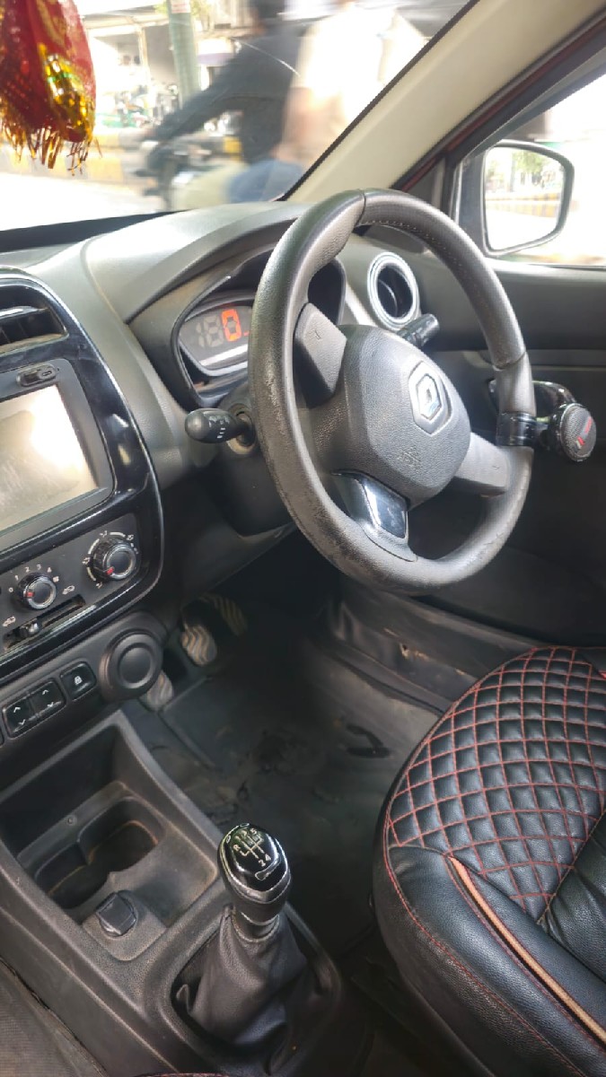Post Image 2