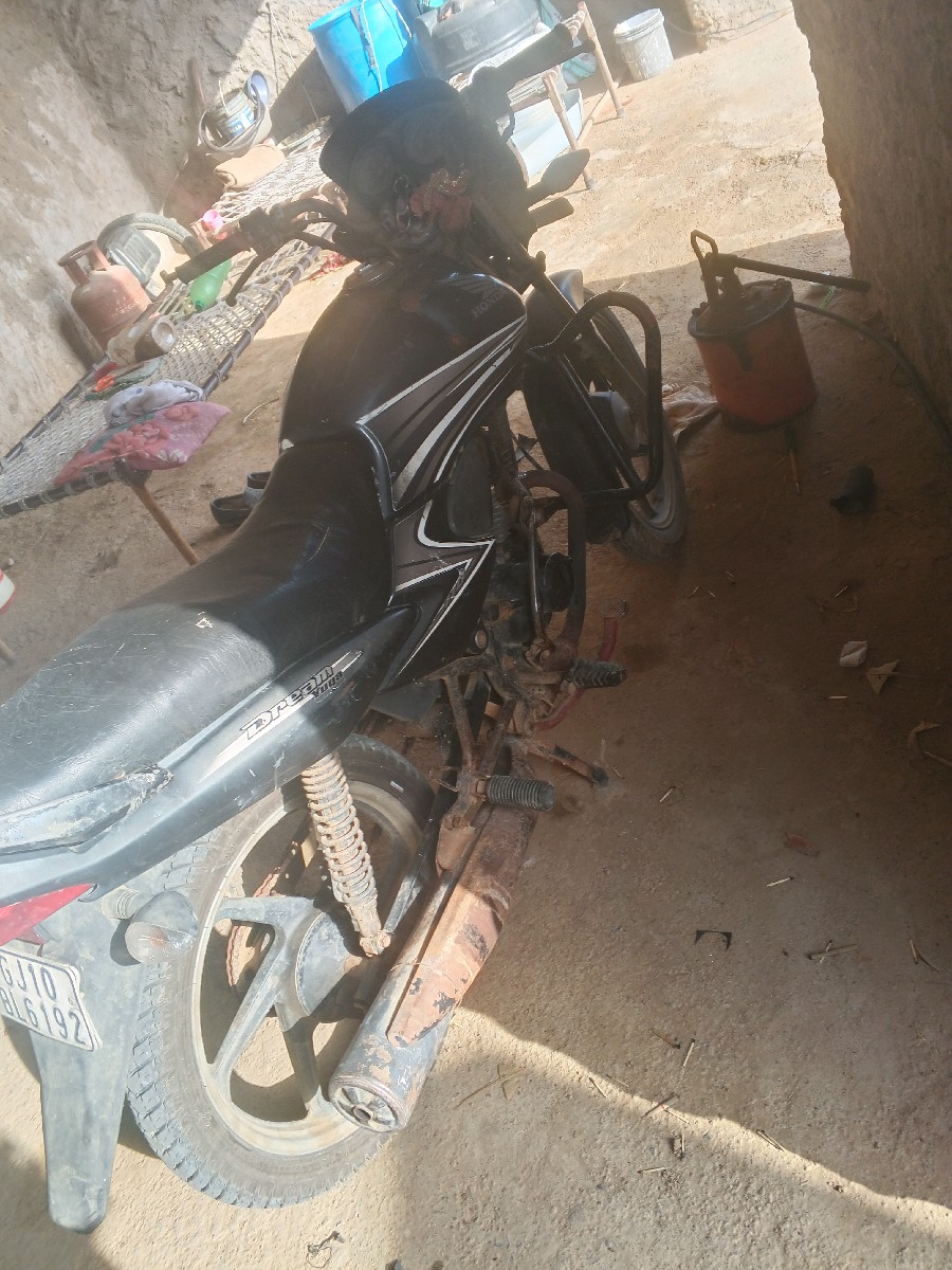 Post Image 2