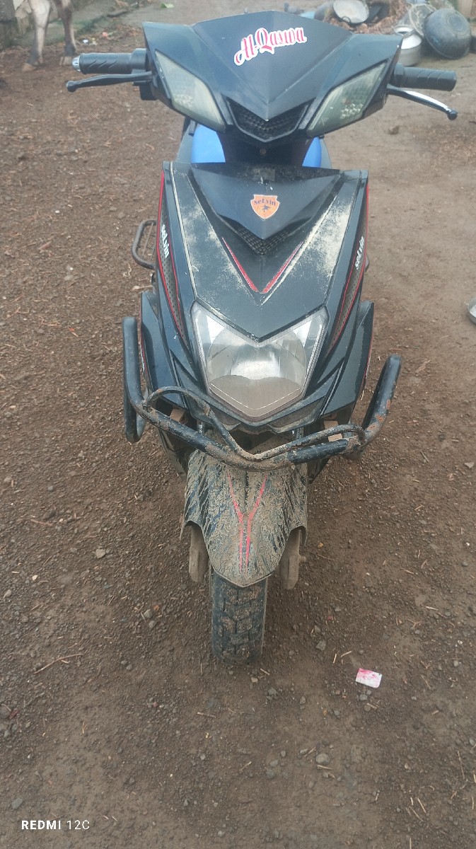 Post Image 2