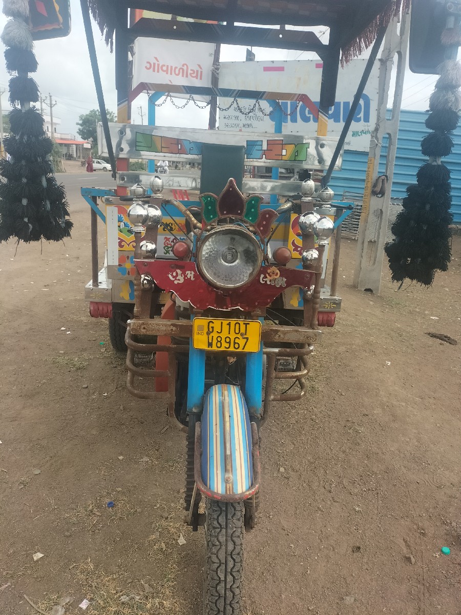 Post Image 1