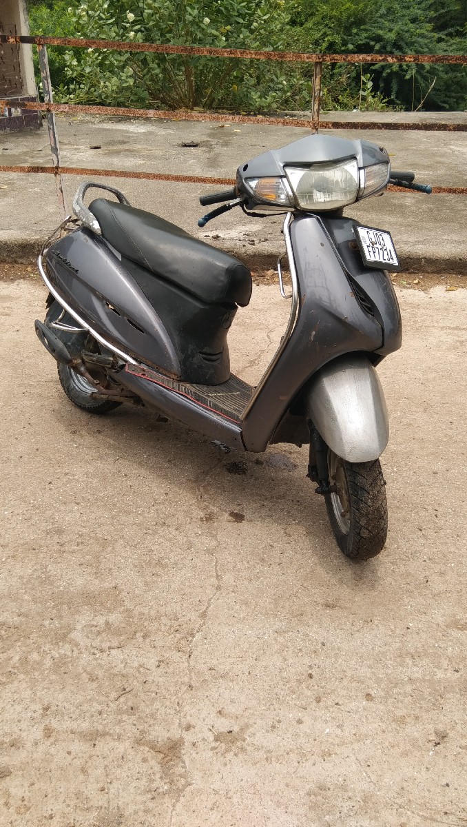 Post Image 6