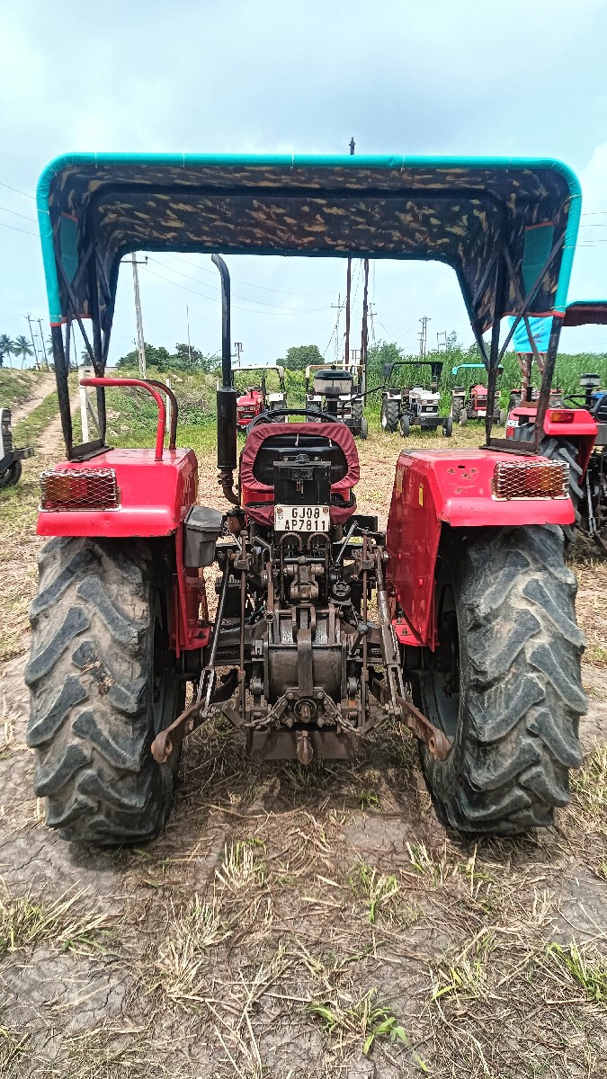 Post Image 6
