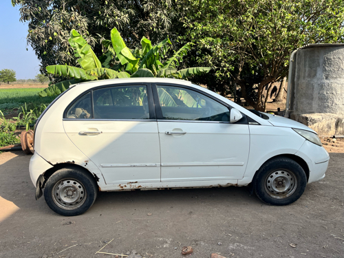 Post Image 2