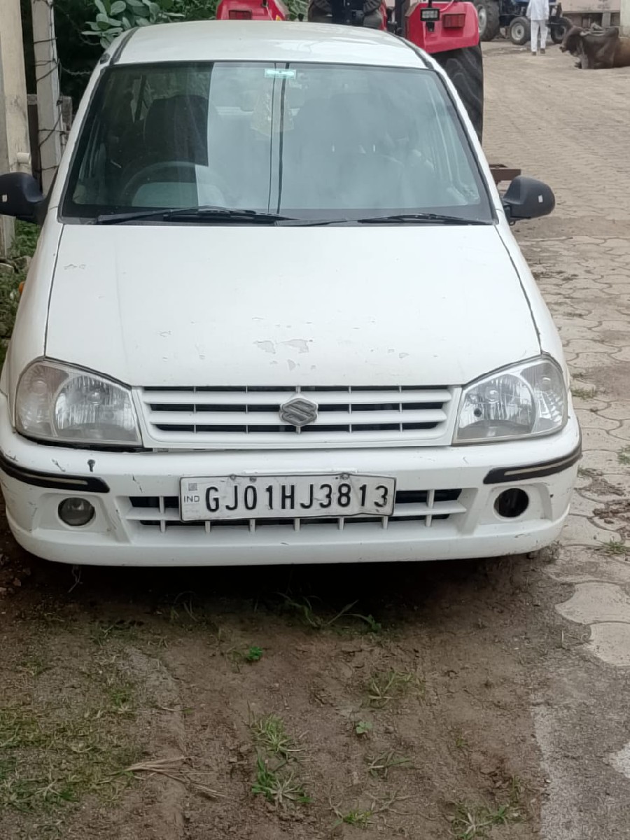 Post Image 1