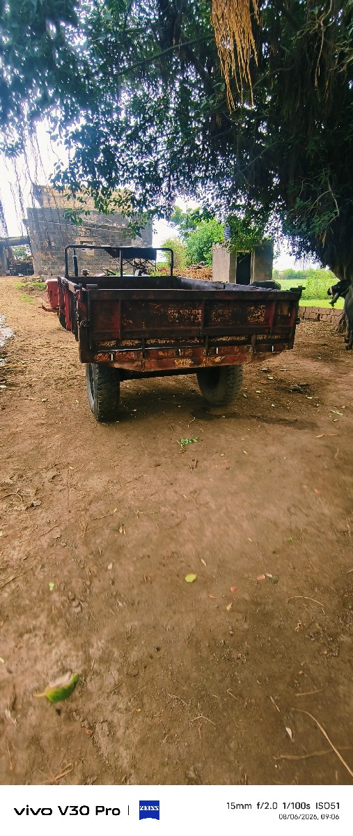 Post Image 2