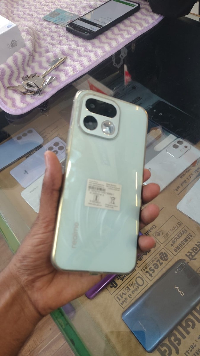 Post Image 2
