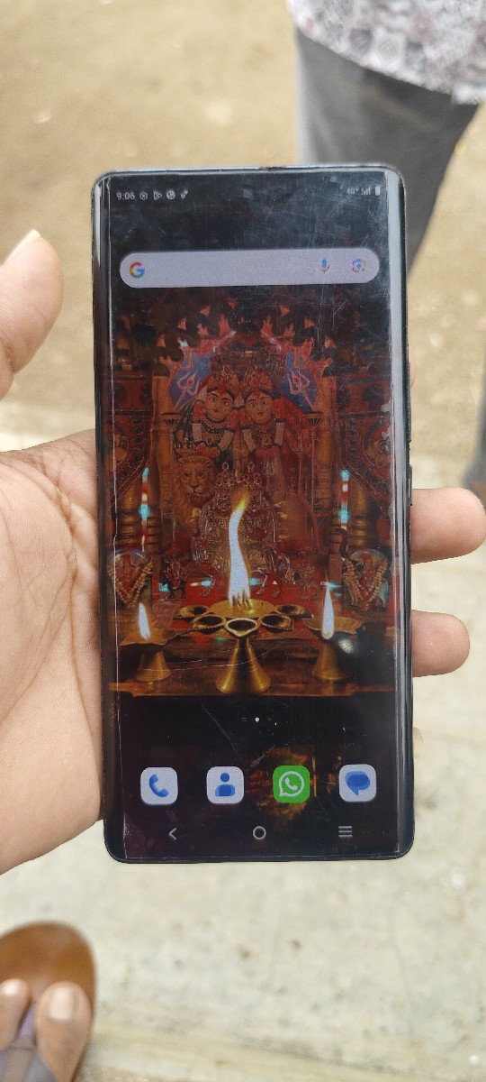 Post Image 2