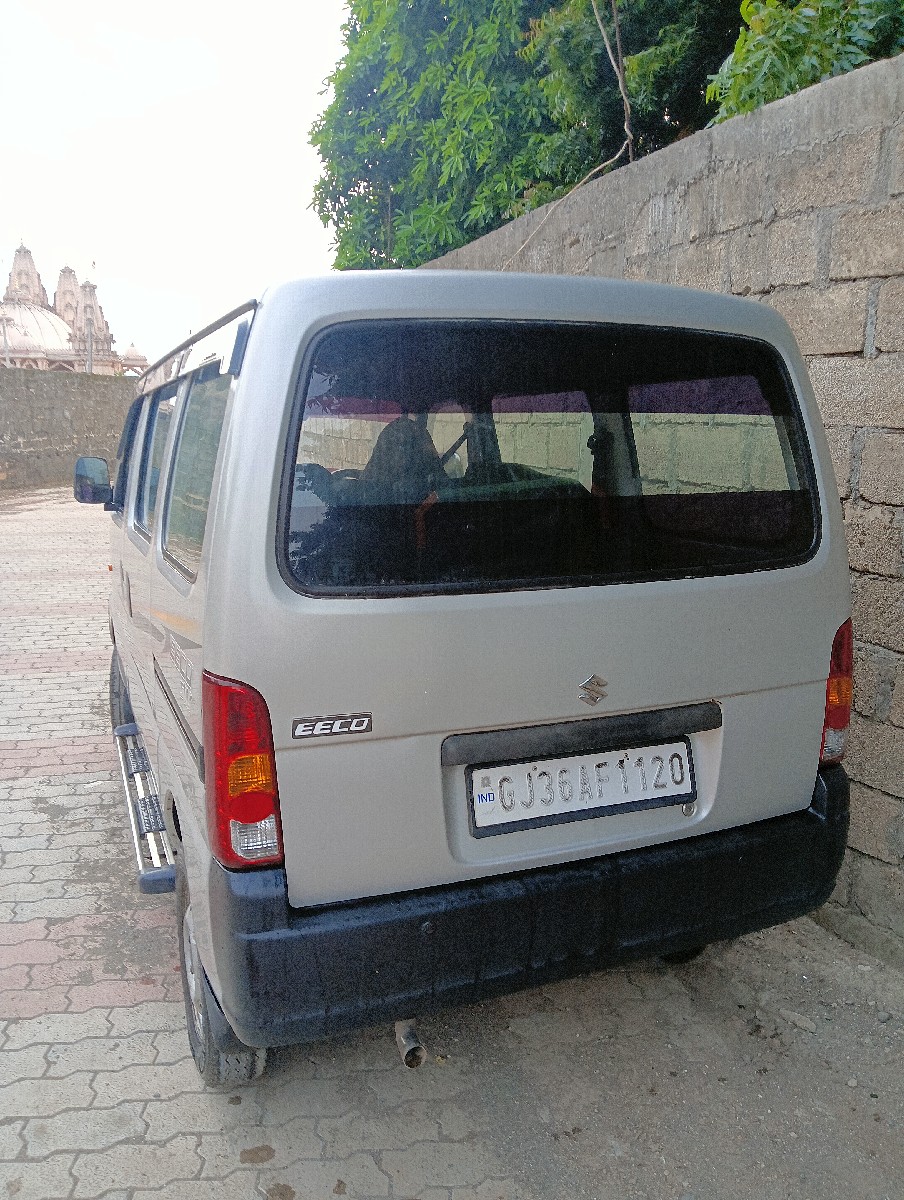 Post Image 2