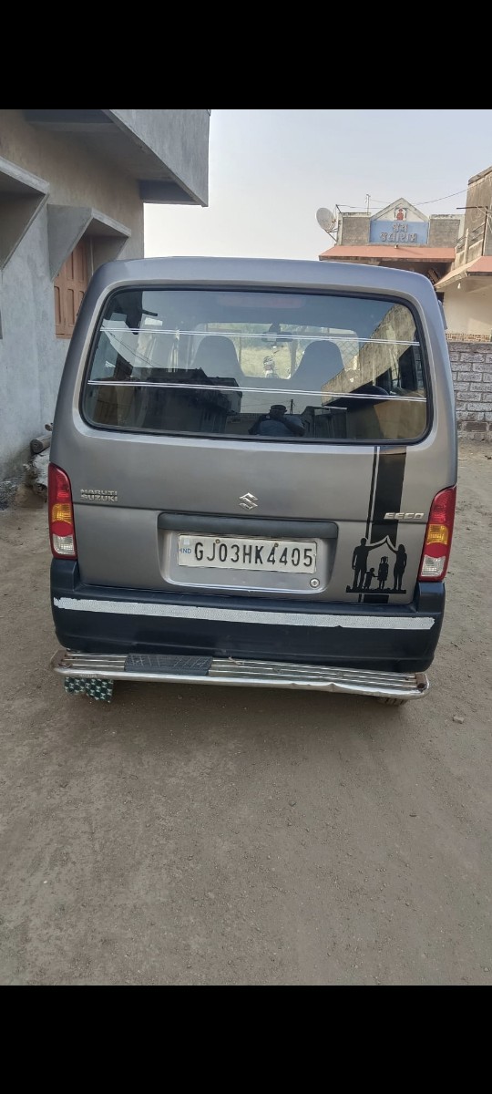 Post Image 2