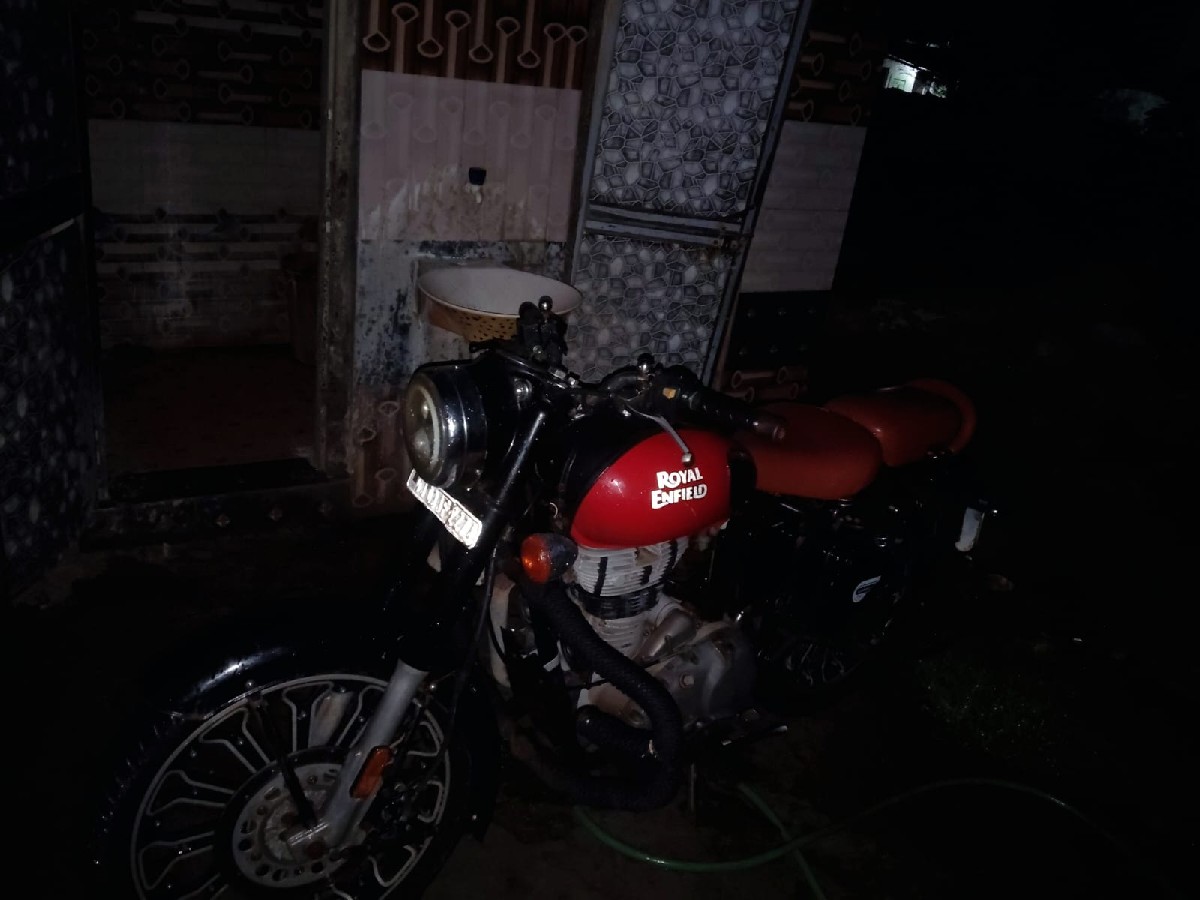 Post Image 1