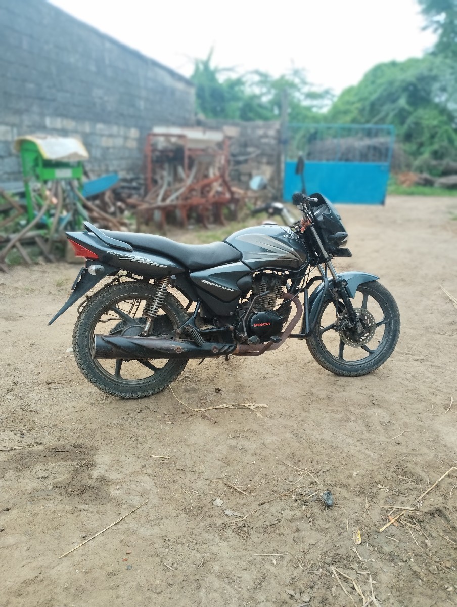Post Image 2