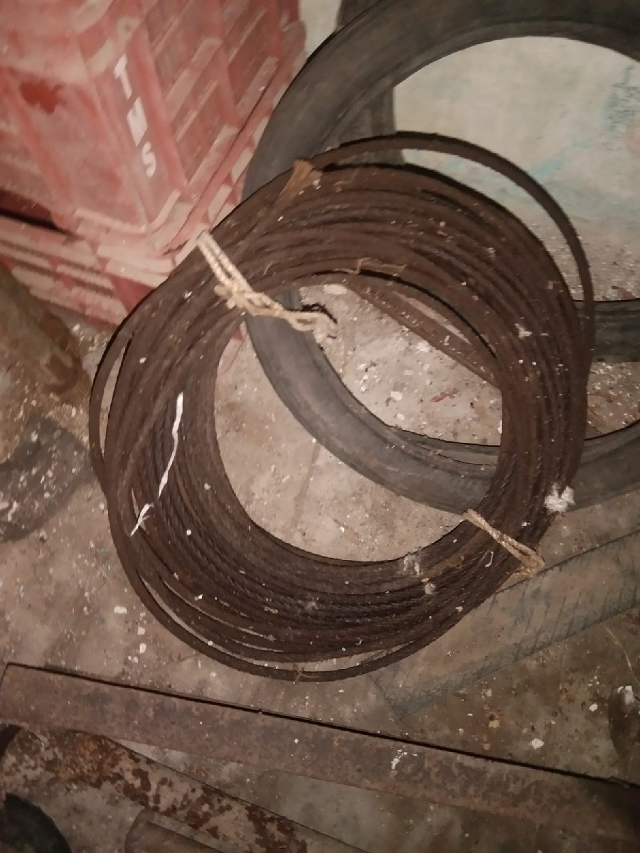 Post Image 3