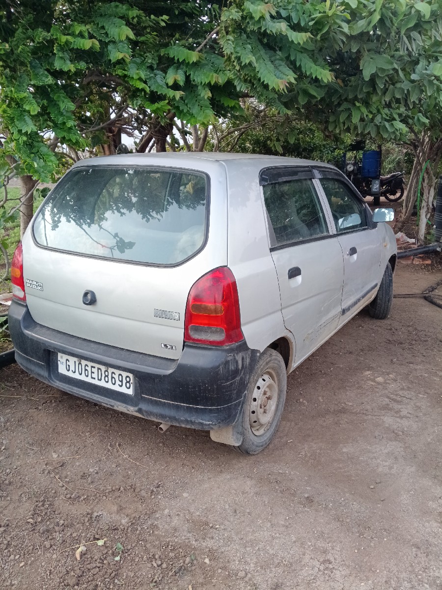 Post Image 1