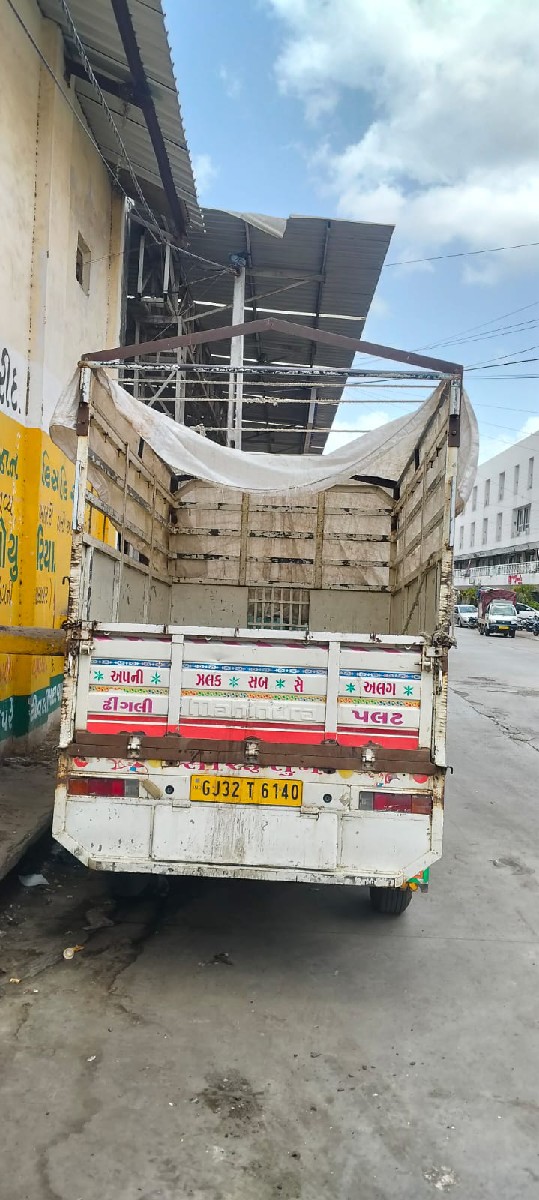 Post Image 3