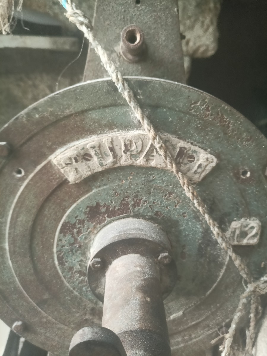 Post Image 2