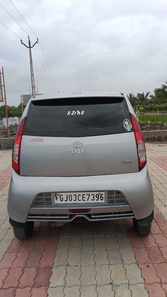 Post Image 3