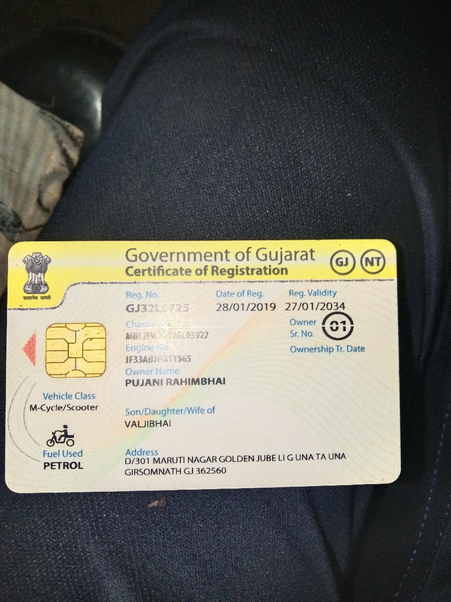 Post Image 2