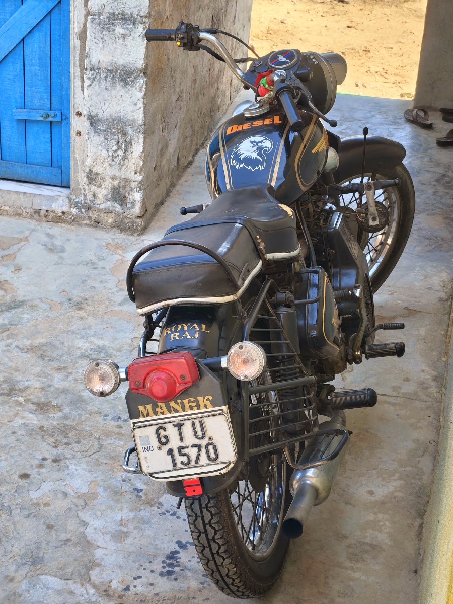 Post Image 2