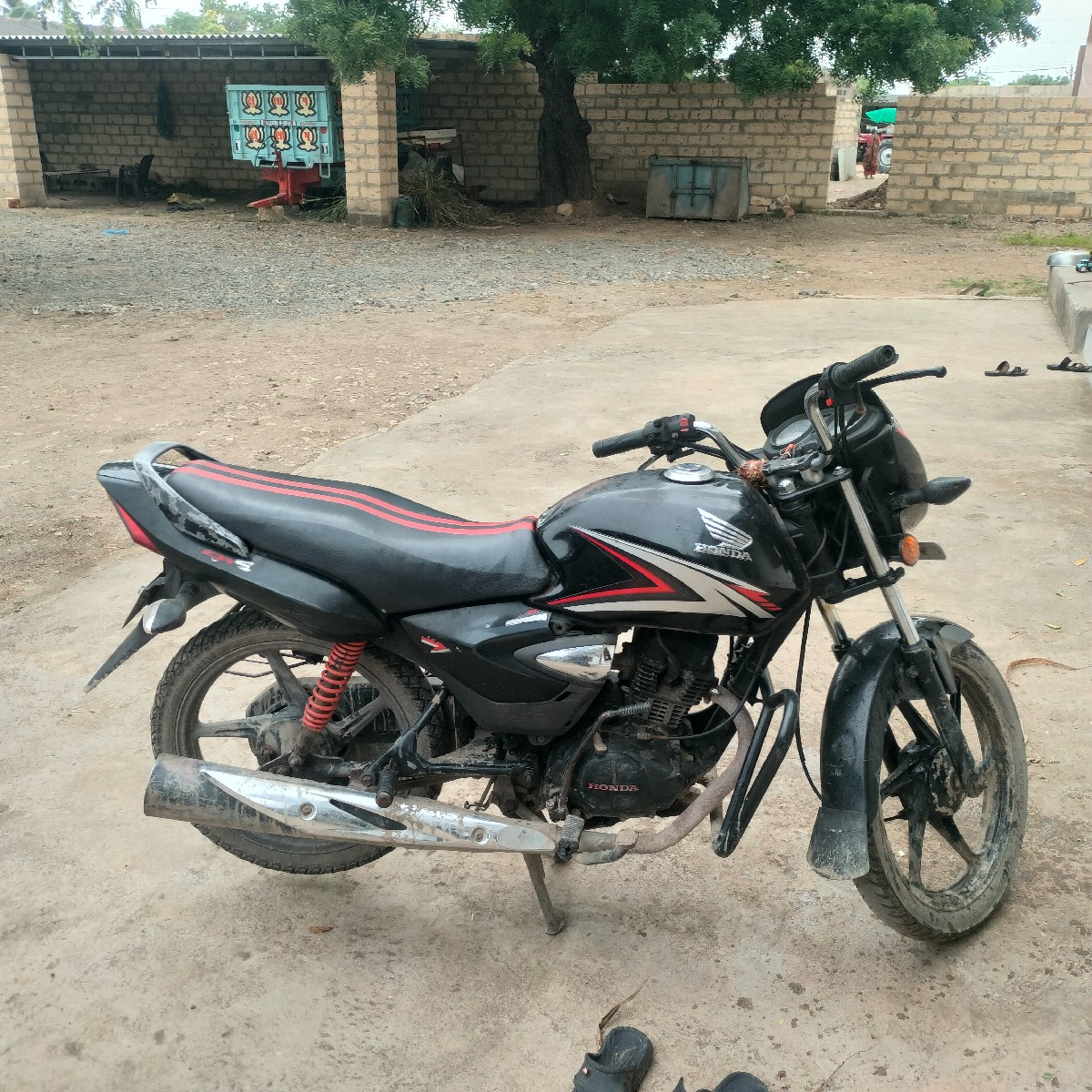 Post Image 2