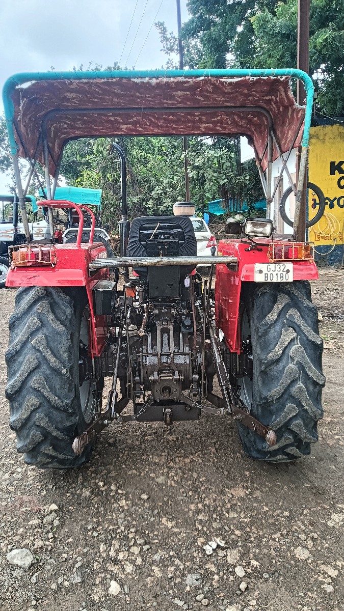 Post Image 1