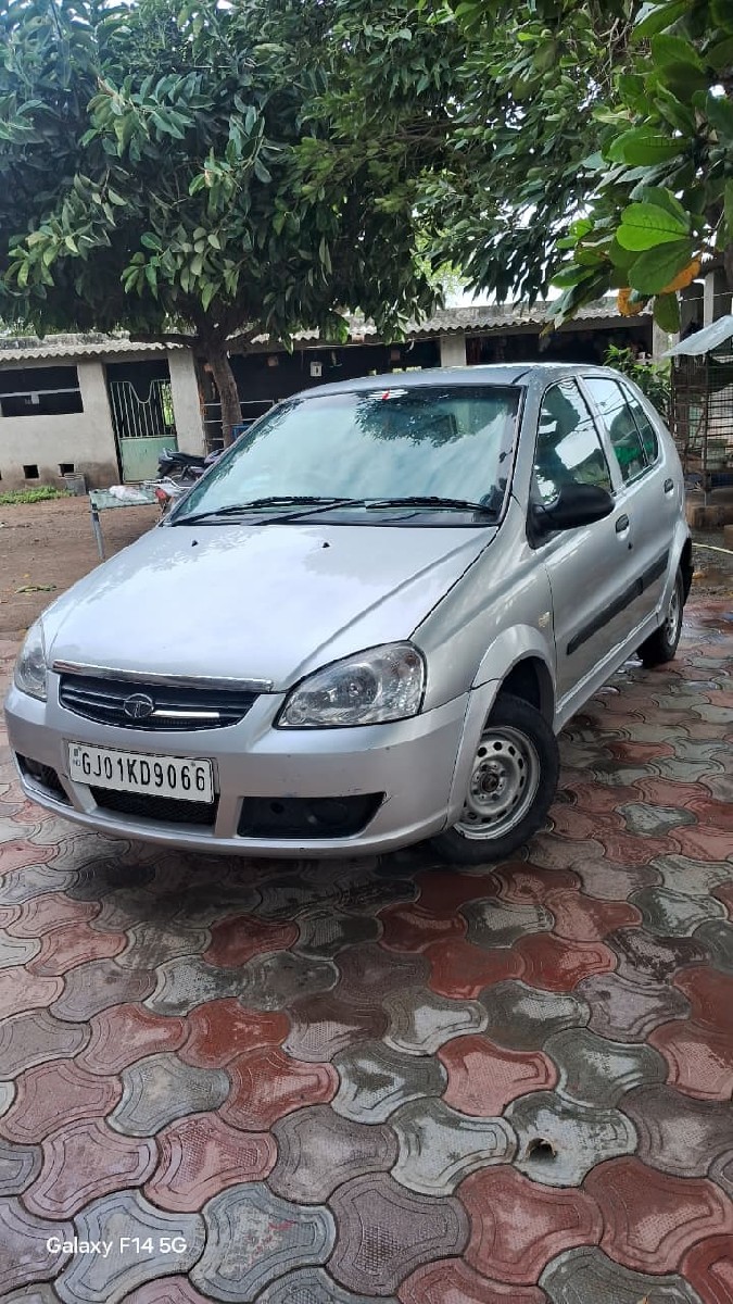 Post Image 2