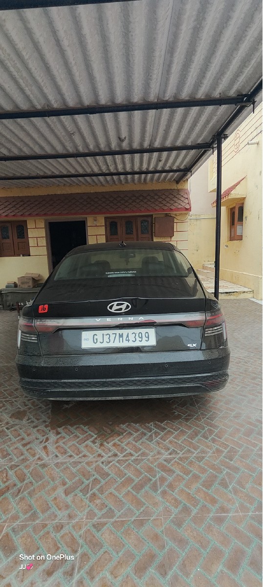 Post Image 2