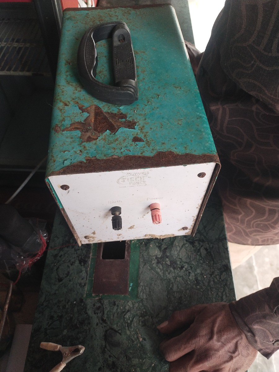 Post Image 3