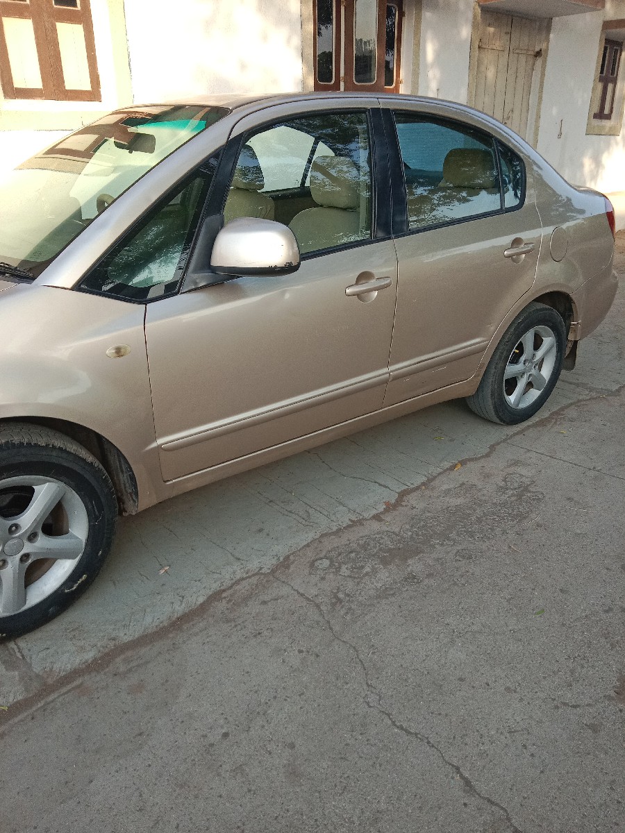 Post Image 2