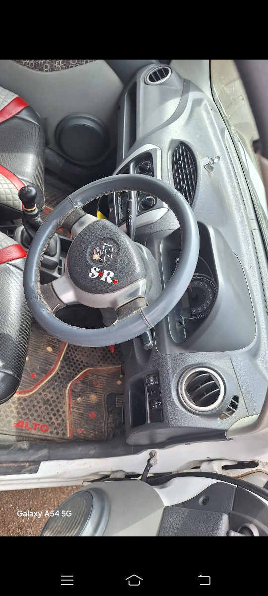 Post Image 5