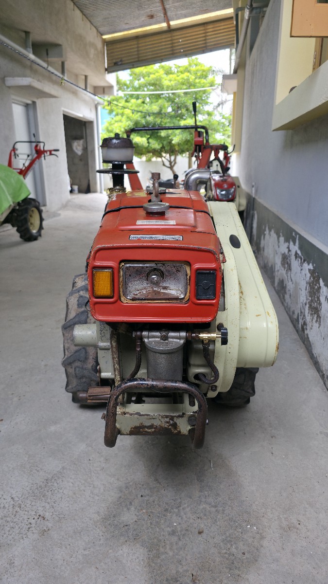 Post Image 2