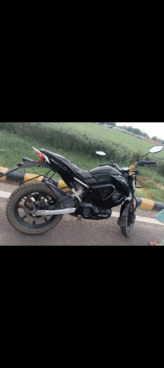 Post Image 3