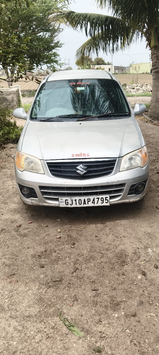 Post Image 1