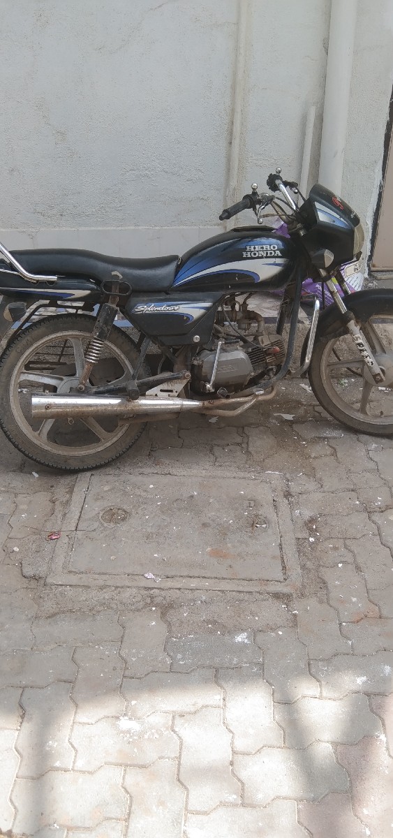 Post Image 2