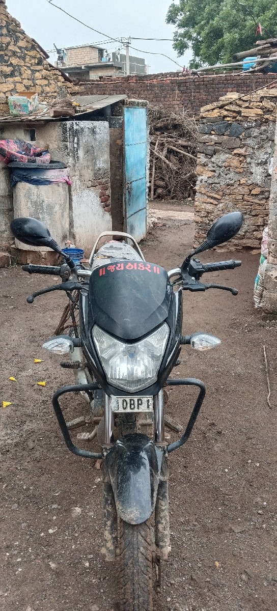 Post Image 2