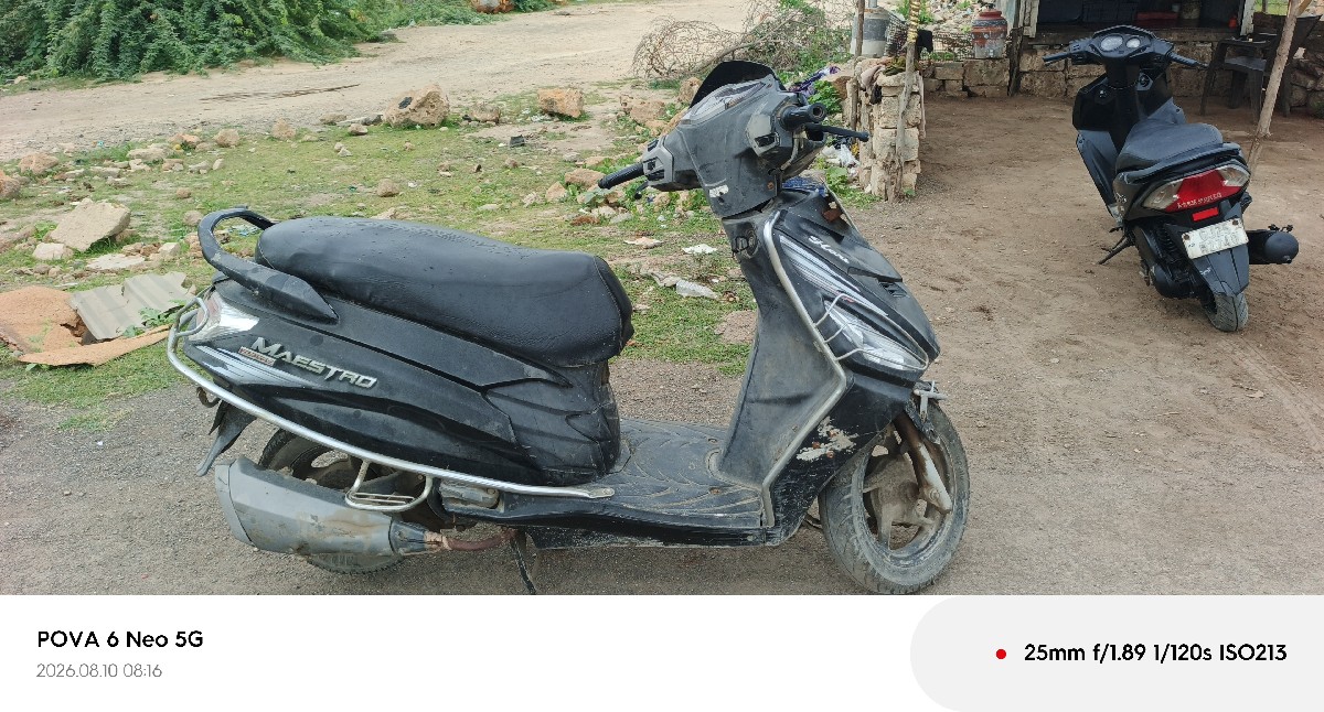 Post Image 3